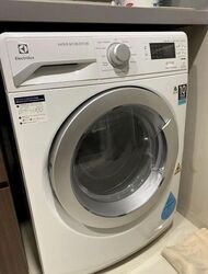 Parc Life (D27), Condominium #619607571